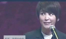 娱乐八卦最新爆料整理,当红明星背后的惊人真相