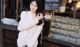 小刘爆料张珊珊视频,小刘曝光张珊珊私密视频引发热议